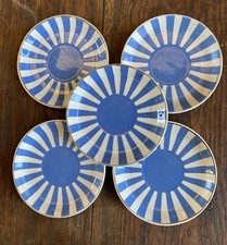 Lot tasses sarreguemines d'occasion  Château-Renault