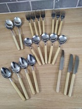 Vintage viners plastic for sale  NOTTINGHAM