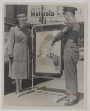 Vintage 1951 women for sale  Warren