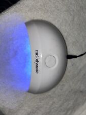 Melodysusie portable led for sale  Chicago