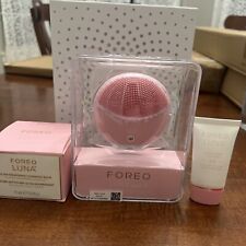 Foreo luna mini for sale  Houston