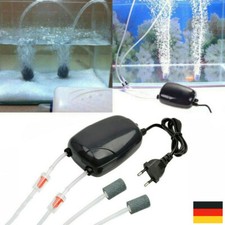 Belüfter teich aquarium gebraucht kaufen  Frankfurt (Oder)