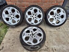 Ford mondeo titanium for sale  MANCHESTER