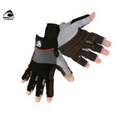 Plastimo handschuhe rigging gebraucht kaufen  Berlin