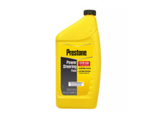 Prestone universal power for sale  Yonkers