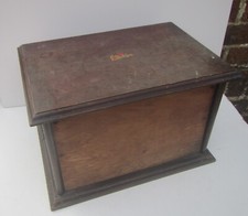 Vintage marconi bbc for sale  HASSOCKS
