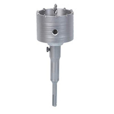 Ribitech 06437 sega usato  Roccagloriosa