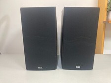 Elac debut 2.0 for sale  Brooklyn