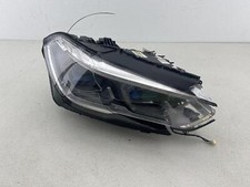 farol bmw x6 comprar usado  Enviando para Brazil