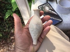 Guaranteed original ancient for sale  Blackstone