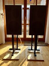 Saba speakers lautsprecher gebraucht kaufen  Neutraubling