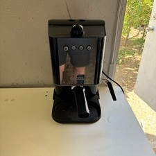 Cappuccino espresso machine for sale  Salinas