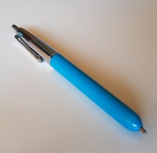 Markant k160 farb gebraucht kaufen  Bad Sulza