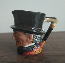Vintage royal doulton for sale  MORETON-IN-MARSH