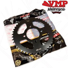 New rear drive for sale  ANDOVER