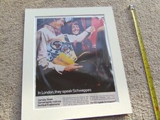 schweppes tonic for sale schweppes tonic for sale LEICESTER