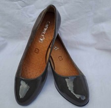 Caprice damen pumps gebraucht kaufen  Markt Erlbach