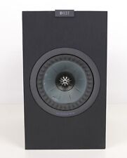 Kef series 6.5 for sale  Aurora