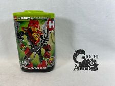 Lego serie hero usato  Scorze