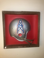 Vintage houston oilers for sale  Spokane