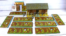 Marx fort dearborn for sale  Deer Park