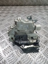 Audi 1.4 door for sale  OLDHAM