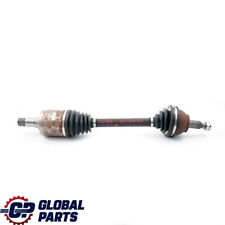 Drive shaft mercedes for sale  UK
