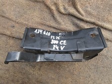 Traverse kardantunnel lagerboc gebraucht kaufen  Rödermark