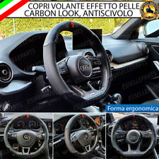Coprivolante cover effetto usato  Napoli