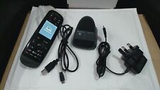 Logitech harmony touch for sale  LONDON