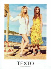 Publicité advertising 0421 d'occasion Publicité advertising 0421 d'occasion  Raimbeaucourt