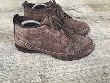 Skechers bikers womens for sale  Round Lake