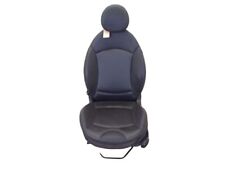 Sitz sport leder gebraucht kaufen  Bad Nauheim