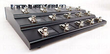 Line 6 M13 Stompbox Modeler Pedal Guitar Effects + Top Zustand + OVP + Garantie, usado comprar usado  Enviando para Brazil