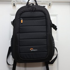 Lowepro tahoe bp150 for sale  Hanover