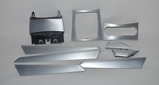 Decorative trims strips d'occasion  Expédié en Belgium