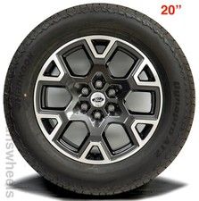 2025 ford f150 for sale  Travelers Rest
