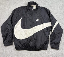 Vtg nike track for sale  Elmwood Park