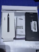 Sa201h stylus pen for sale  Palm Desert