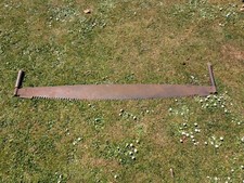 Antique vintage two for sale  SWINDON