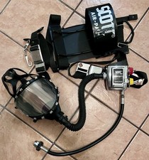 Scott air pack for sale  Corpus Christi