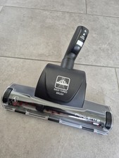 Rowenta silence force gebraucht kaufen  Forchtenberg