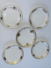 Vintage set hutschenreuther for sale  San Antonio