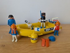 Vintage playmobil 3479 for sale  CAMBRIDGE