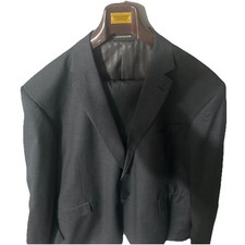 Gulliano couture angelo for sale  Columbia