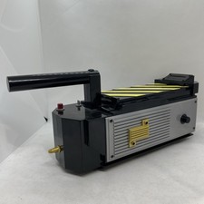 2021 disguise ghostbusters for sale  Gilbert