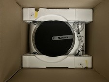 Novo toca-discos Numark TT USB caixa aberta TTUSB comprar usado  Enviando para Brazil
