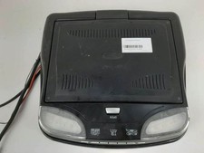 bmw x5 dvd usato  Ferrara