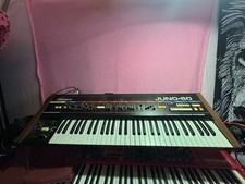 juno 60 for sale juno 60 for sale Boston