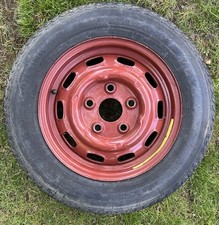 Porsche 944 steel for sale  LAUNCESTON